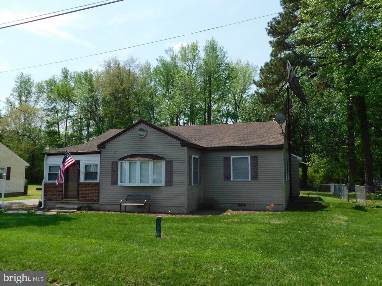 6814 Edwards Avenue - Photo 1