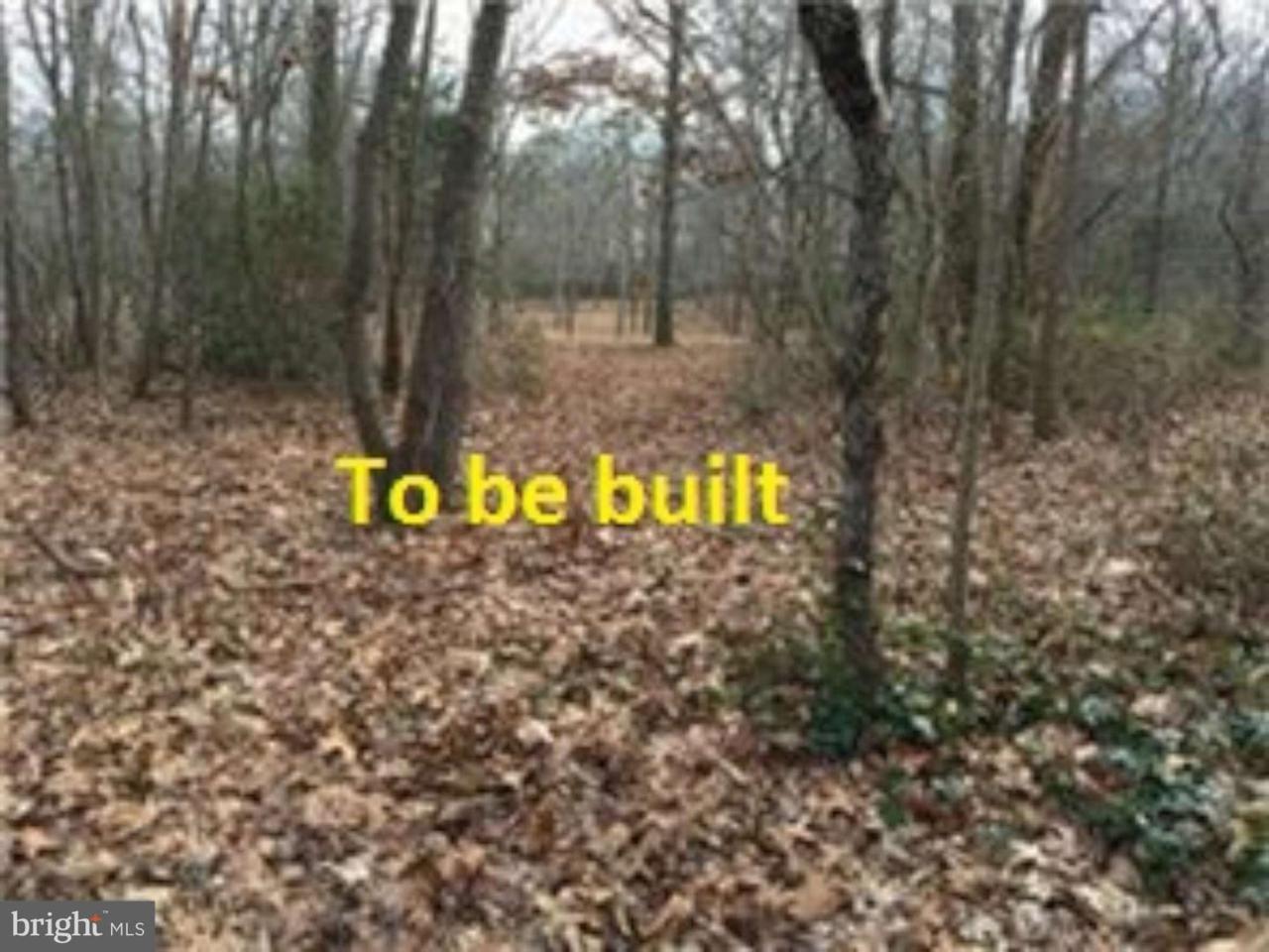 3697 Tuckahoe Road - Photo 1