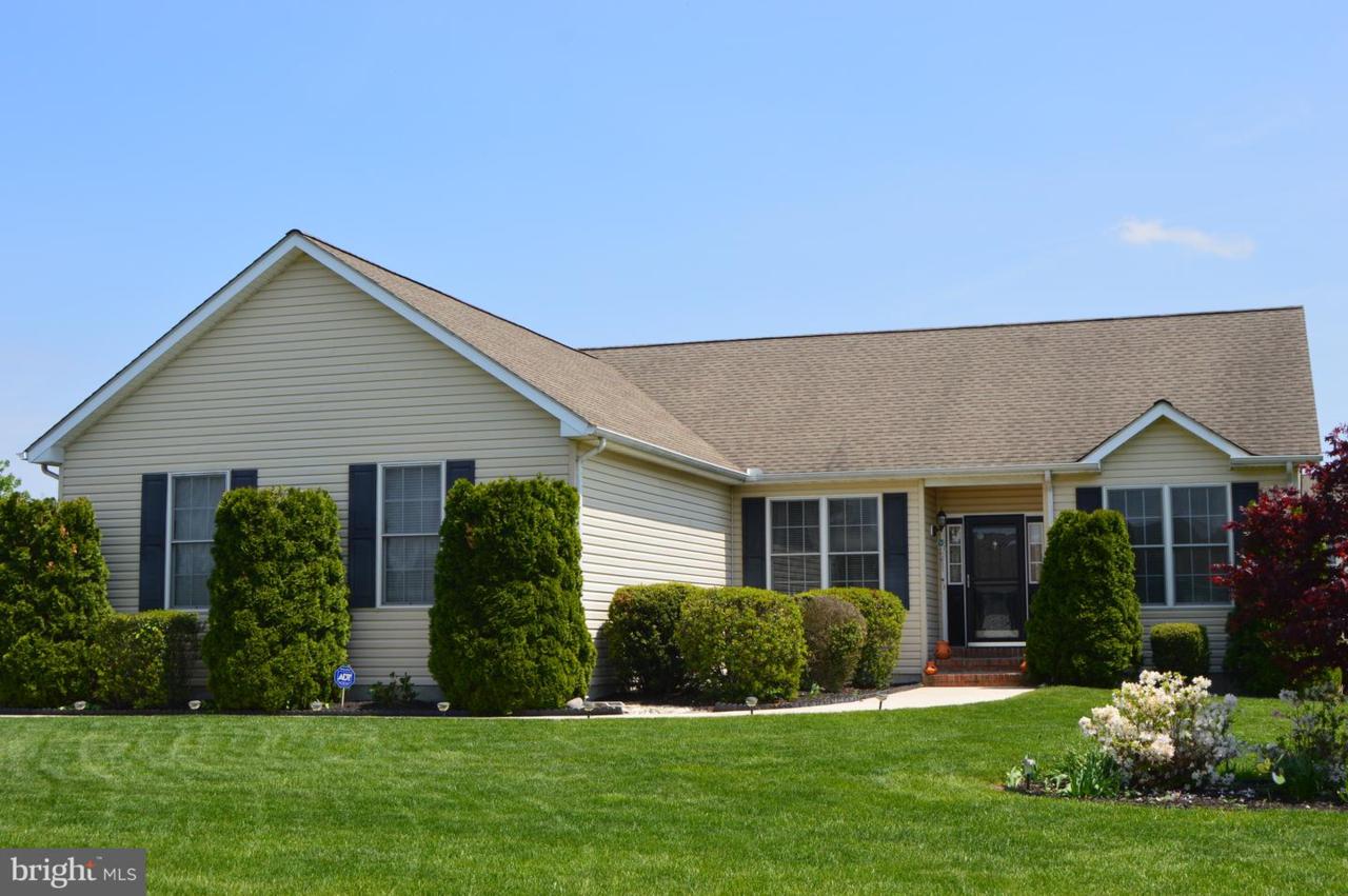 65 Peridot Place - Photo 1