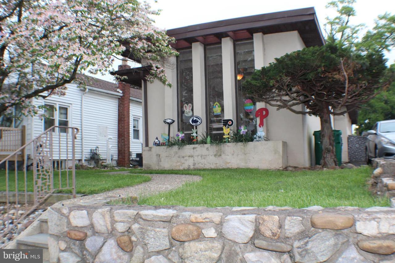 2114 River Road - Photo 1 2114 River Road - Photo 1