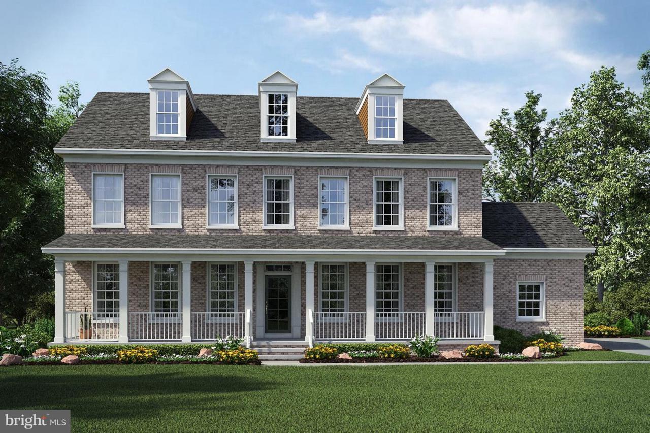 0 Kevin Kraig Road - Photo 1