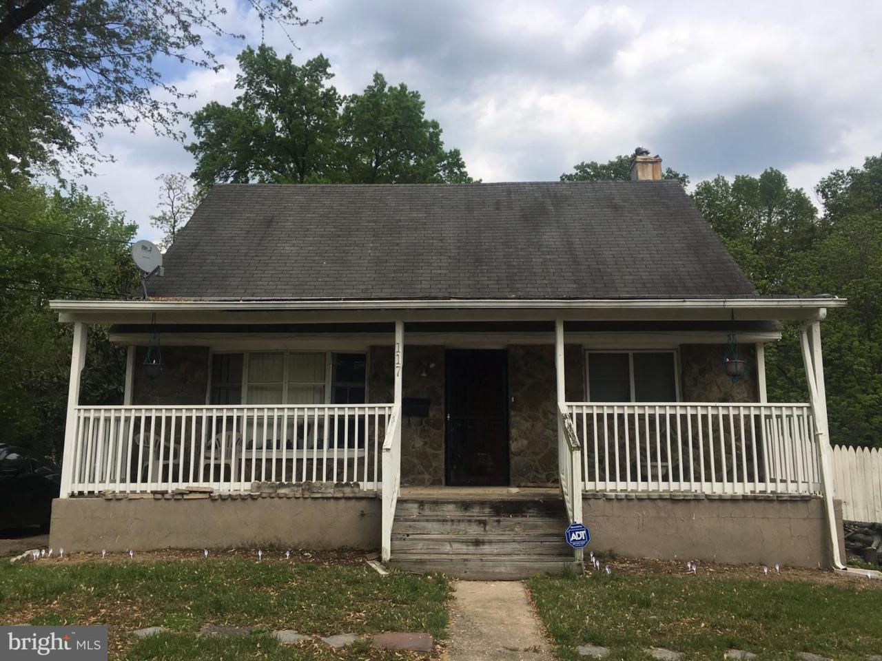 117 Mill Avenue - Photo 1