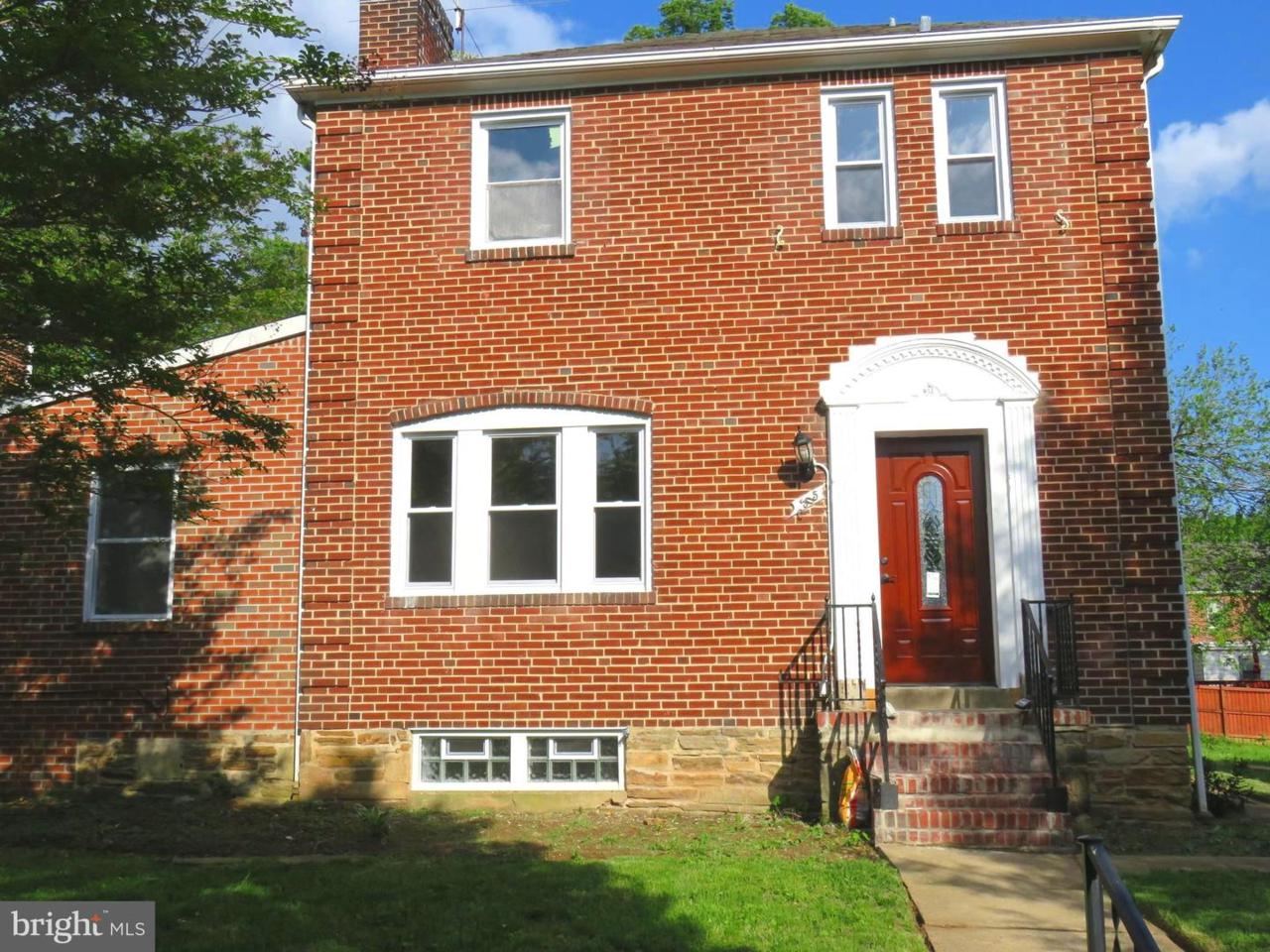 3505 White Chapel Road - Photo 1