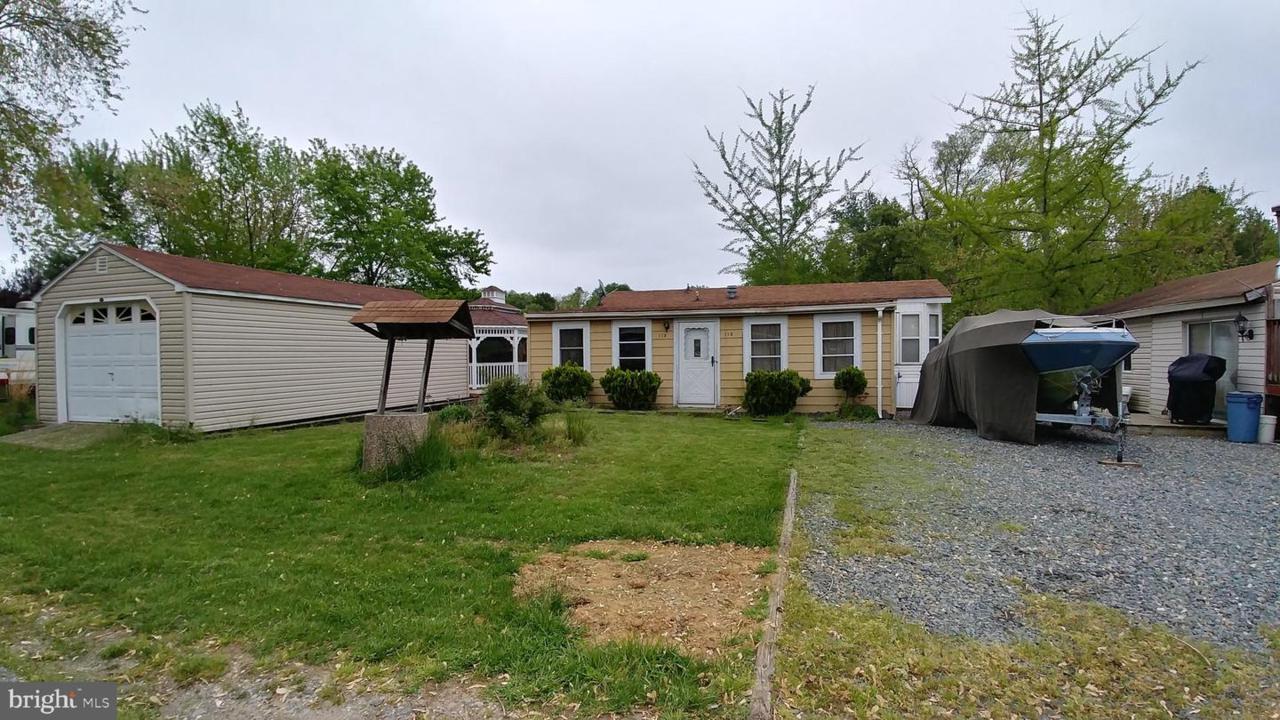 118, 119 Naomi Lane - Photo 1
