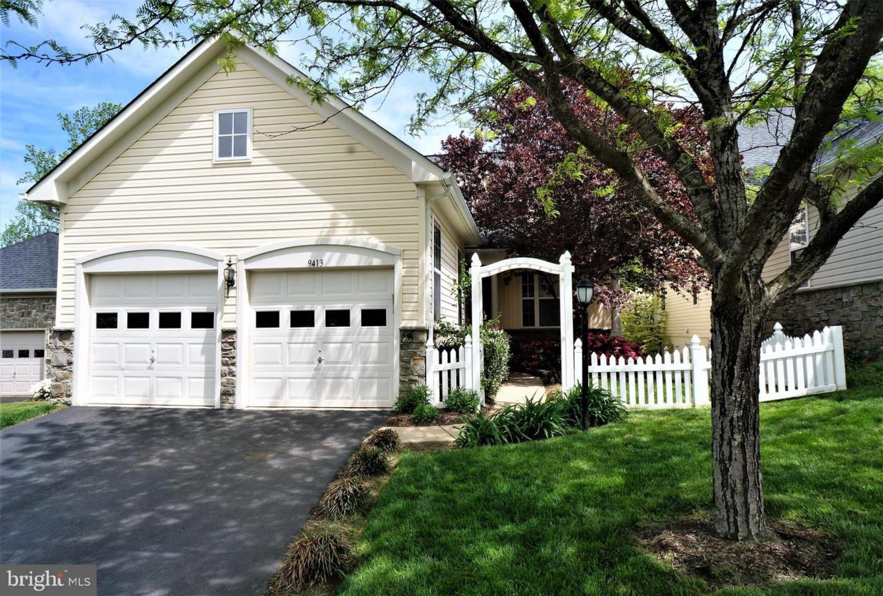 9413 Primrose Lane - Photo 1