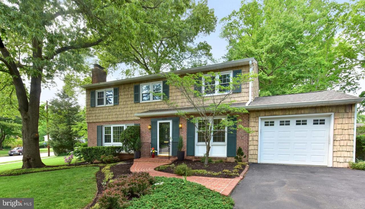 8318 Cherry Valley Lane - Photo 1