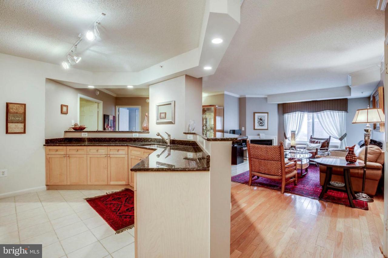 3101 Hampton Drive - Photo 1