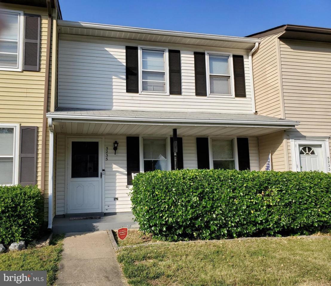 5235 Magnolia Place - Photo 1 5235 Magnolia Place - Photo 1