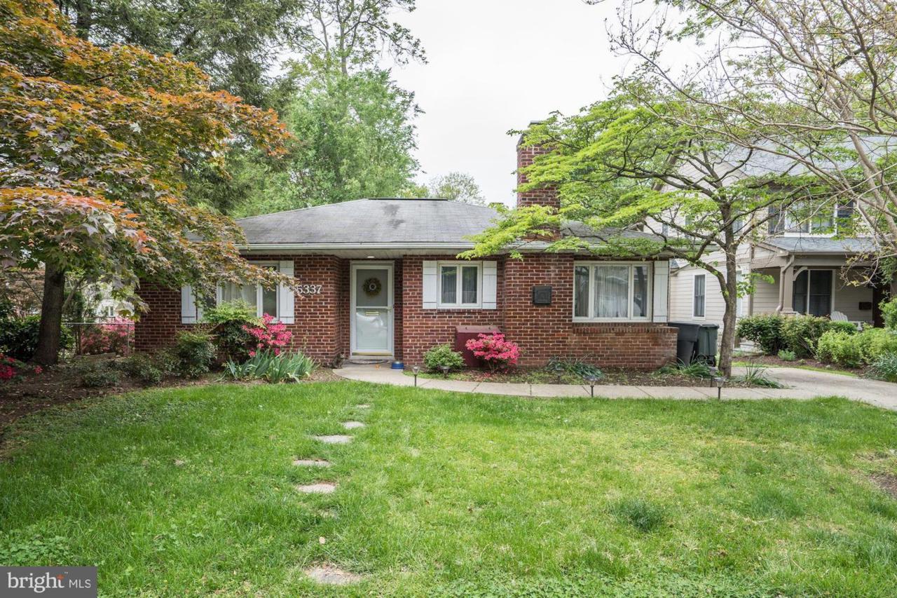 5337 26TH Street - Photo 1