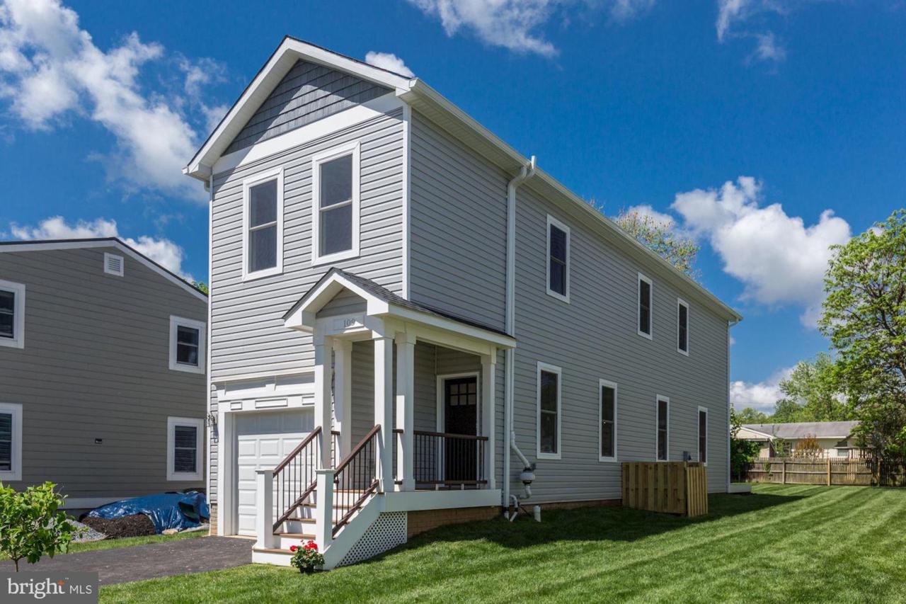 109 Wilson Avenue - Photo 1