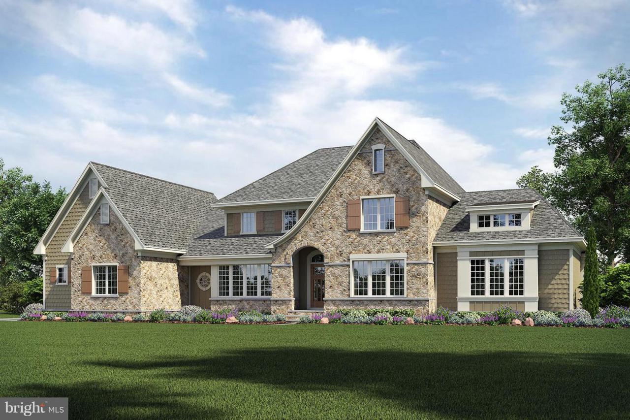 5680 Willow Brook Lane - Photo 1