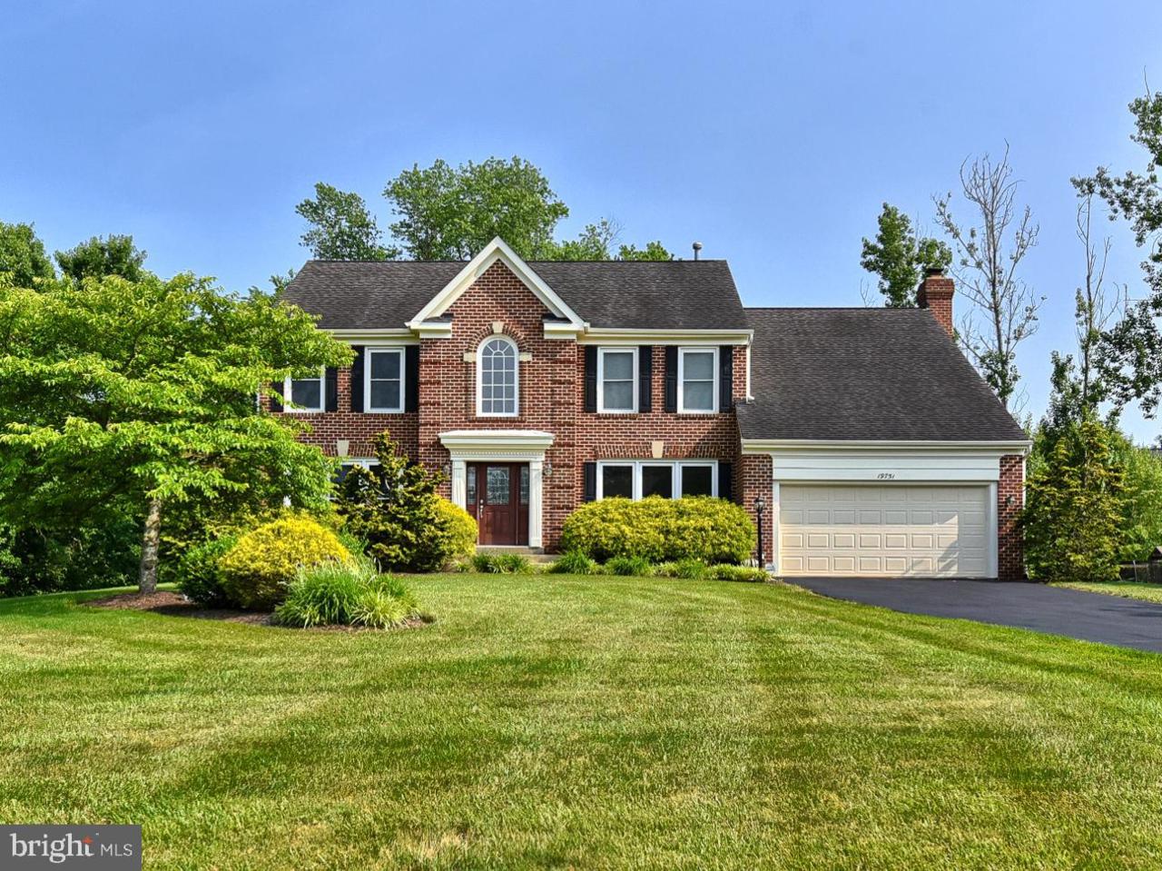 19751 Selby Avenue - Photo 1