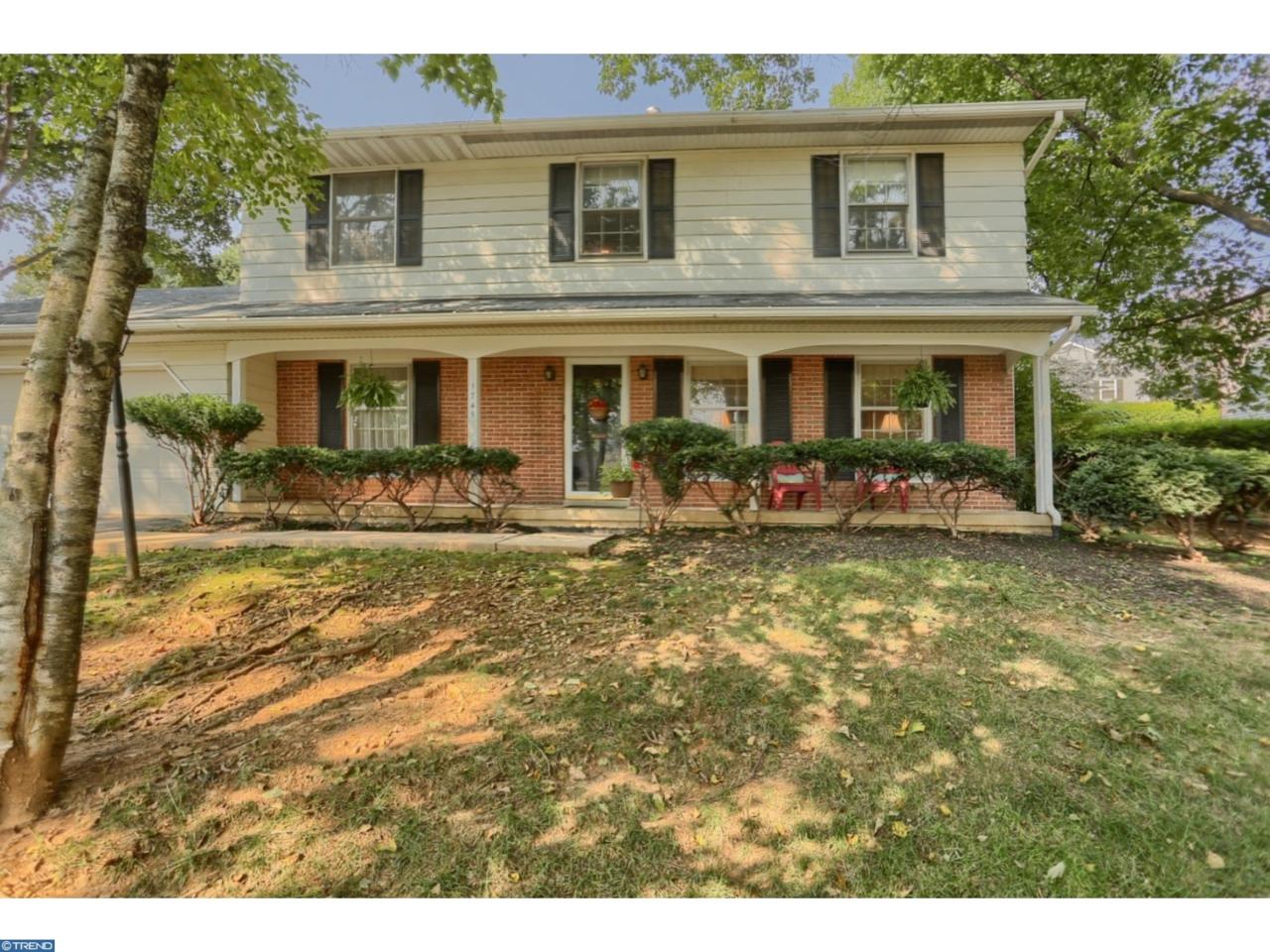 1745 Garfield Avenue - Photo 1