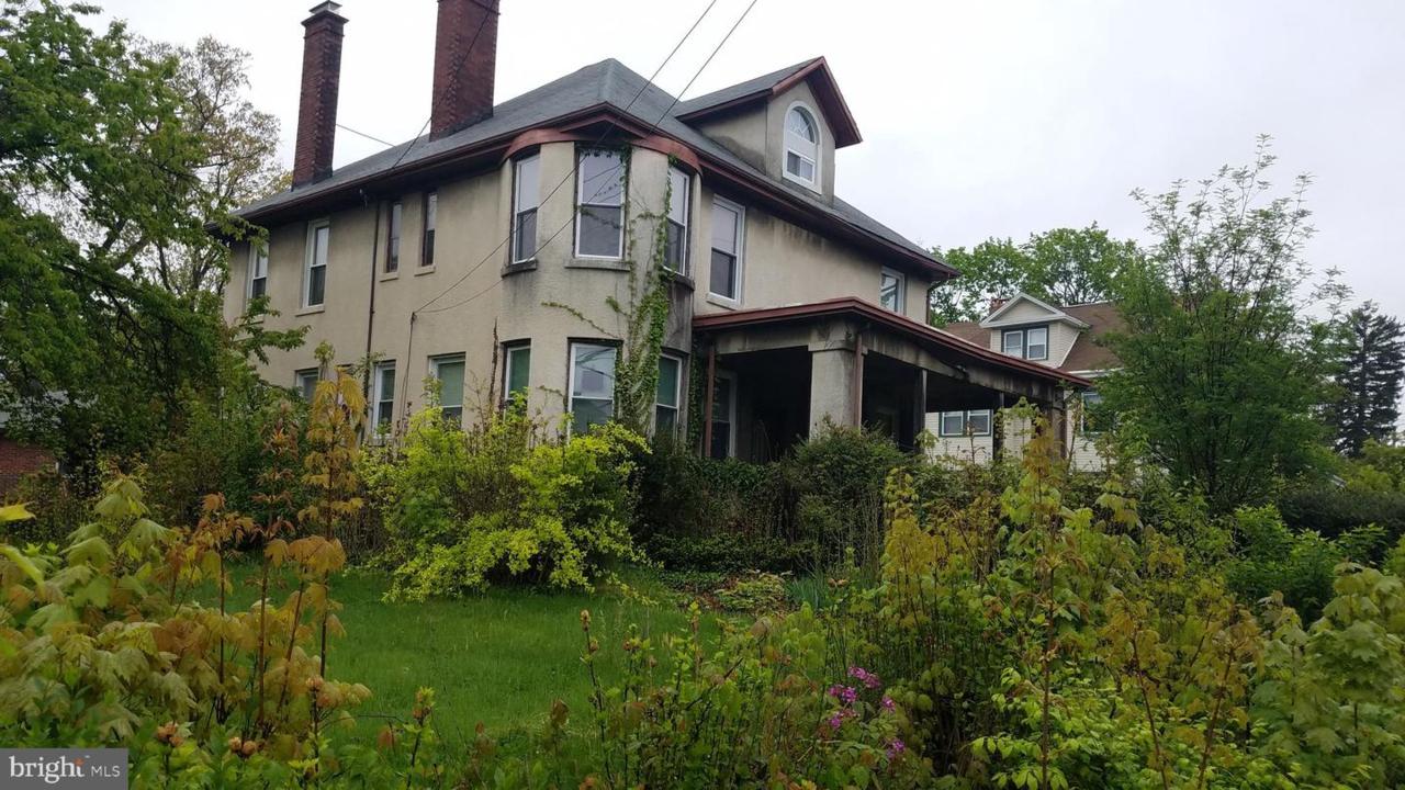 368 Main Street - Photo 1