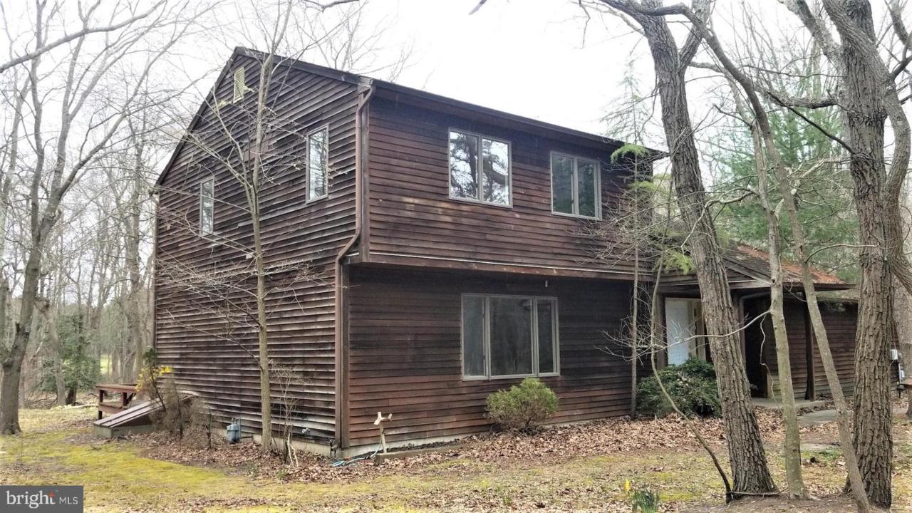 206 Hopewell Road - Photo 1