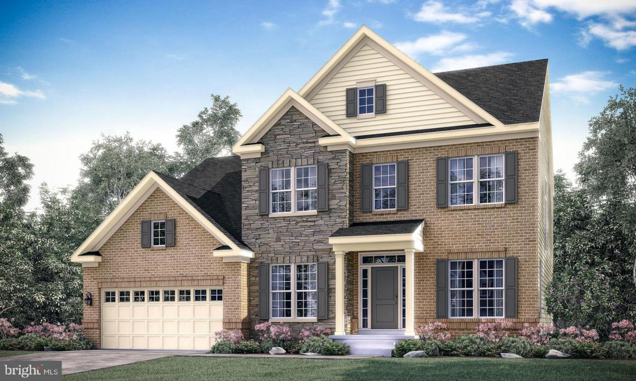 0 Falconaire Pl - Photo 1