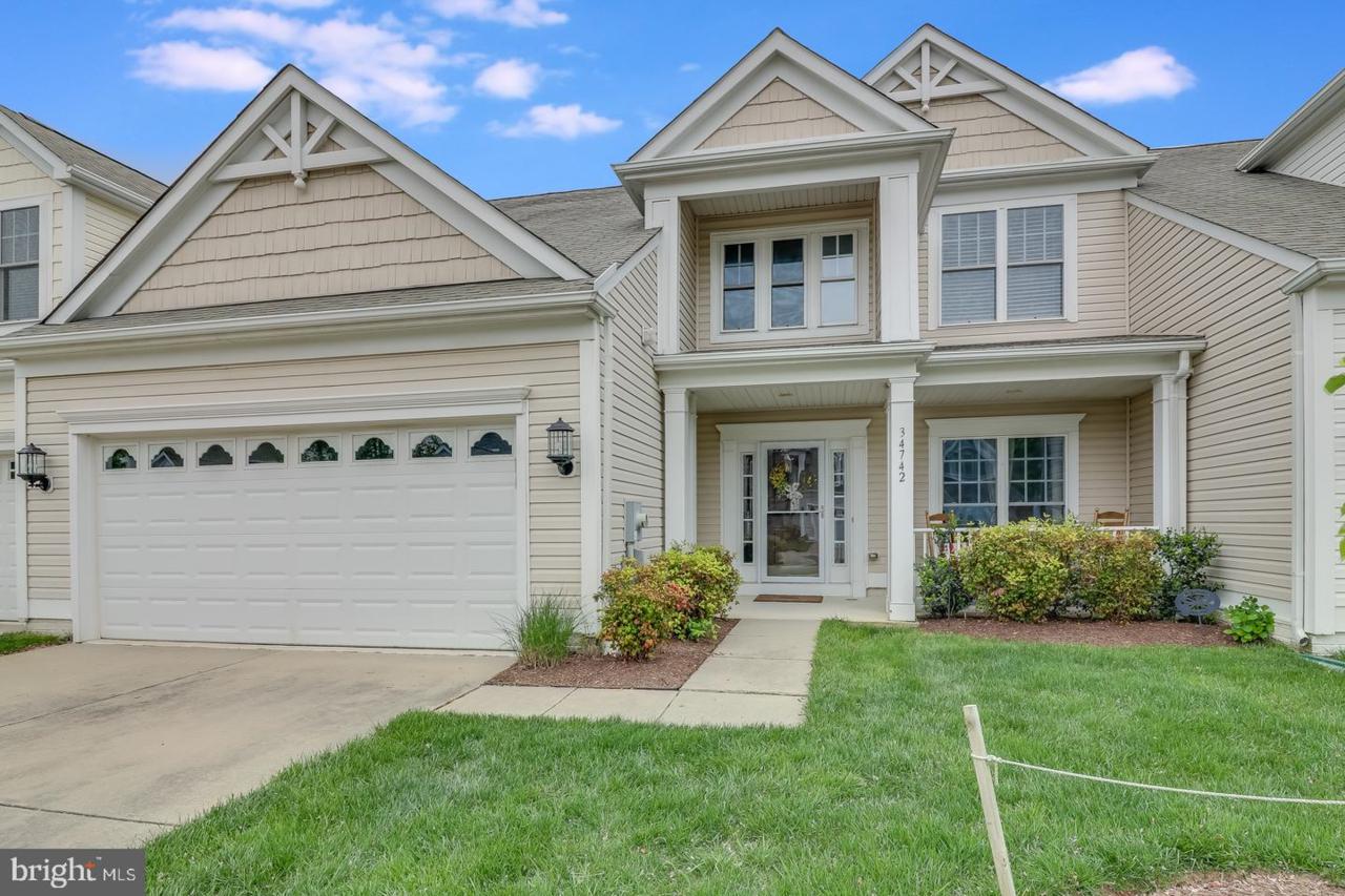 34742 Maritime Way - Photo 1