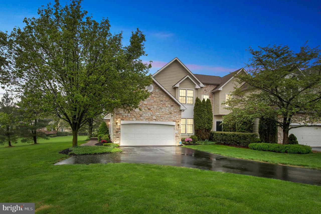 137 Birkdale Drive - Photo 1