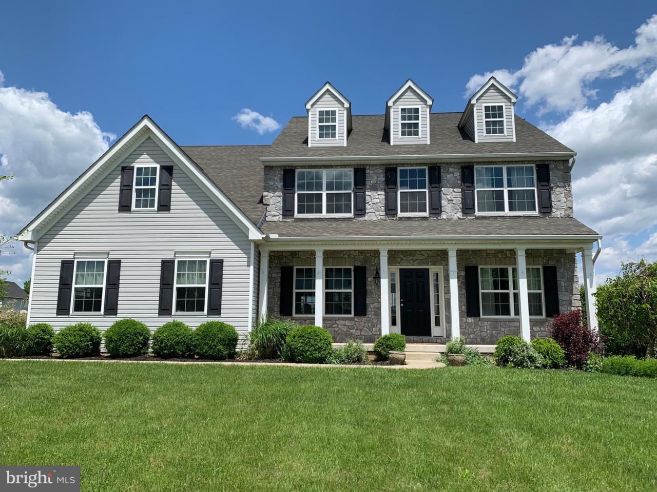 45 Autumnwood Avenue - Photo 1