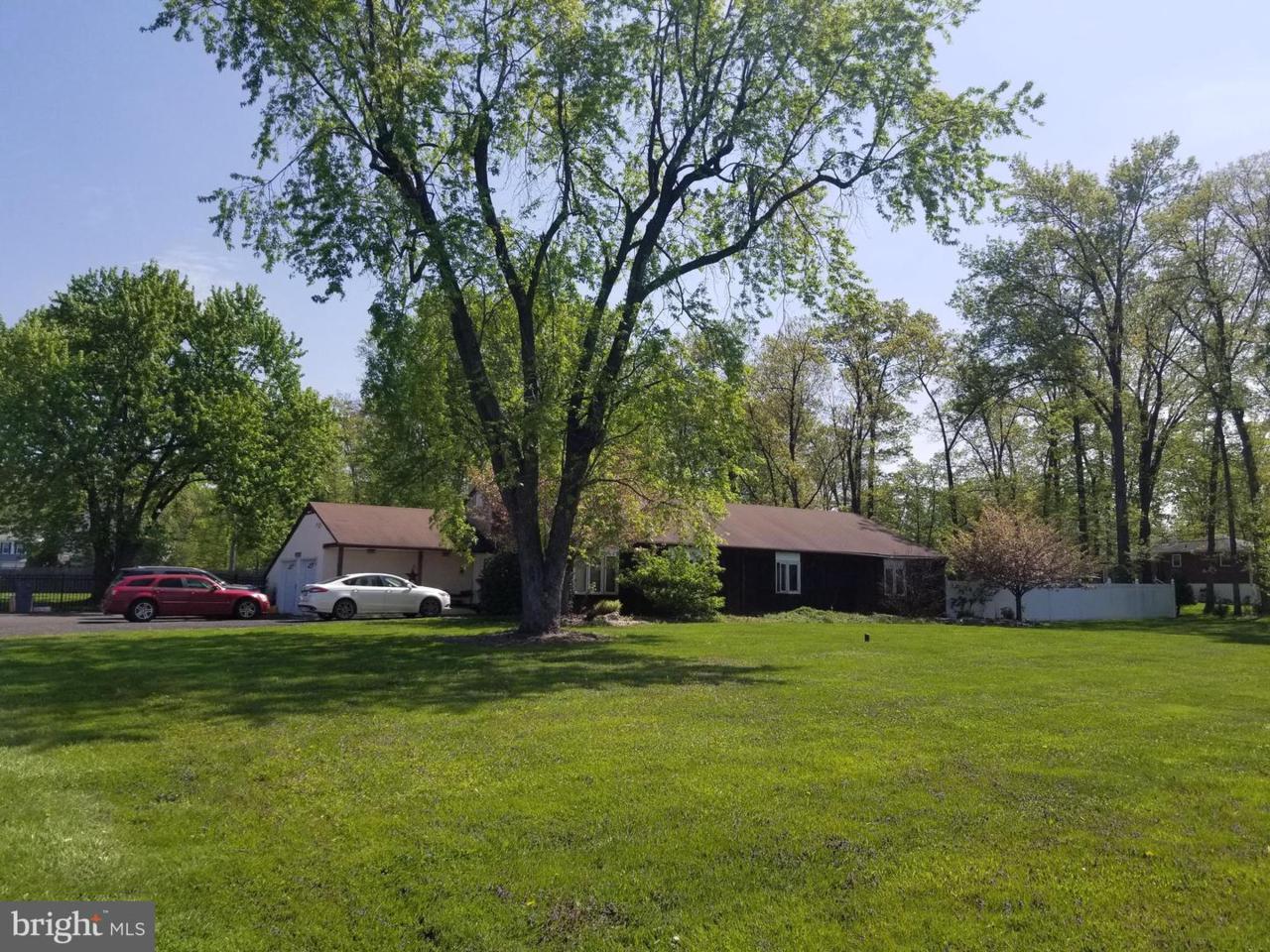 2369 Street Road - Photo 1