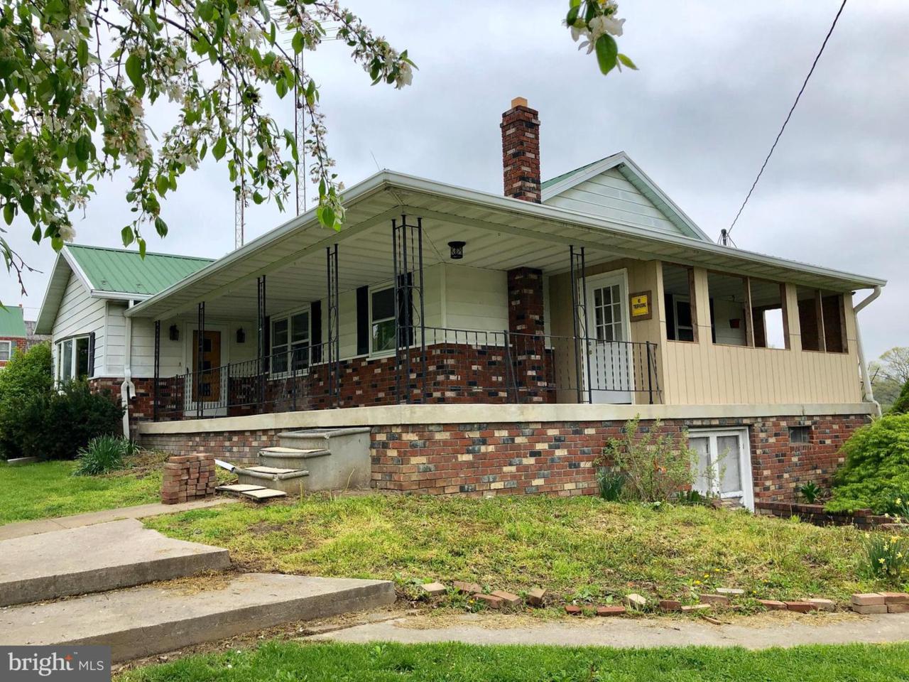 8890 Thompson Road - Photo 1