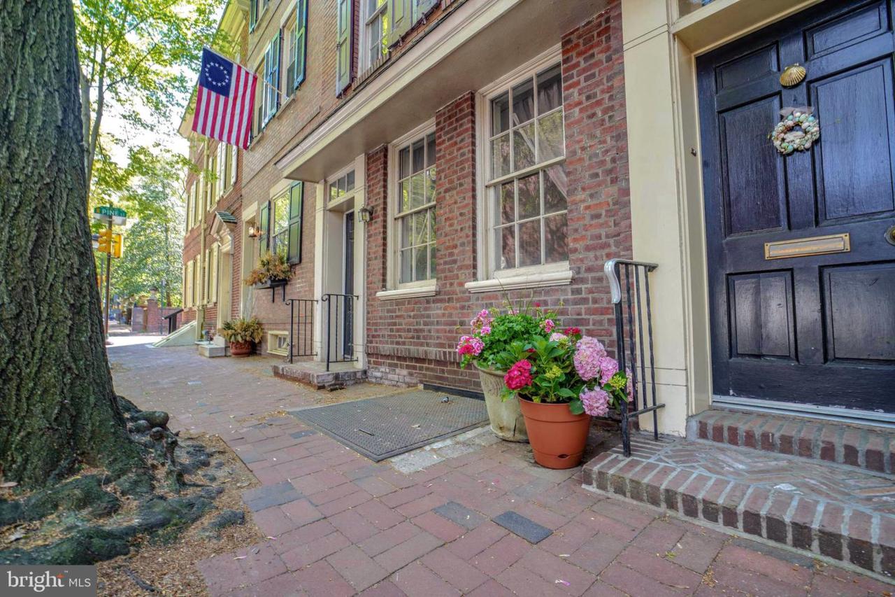 336 3RD Street - Photo 1
