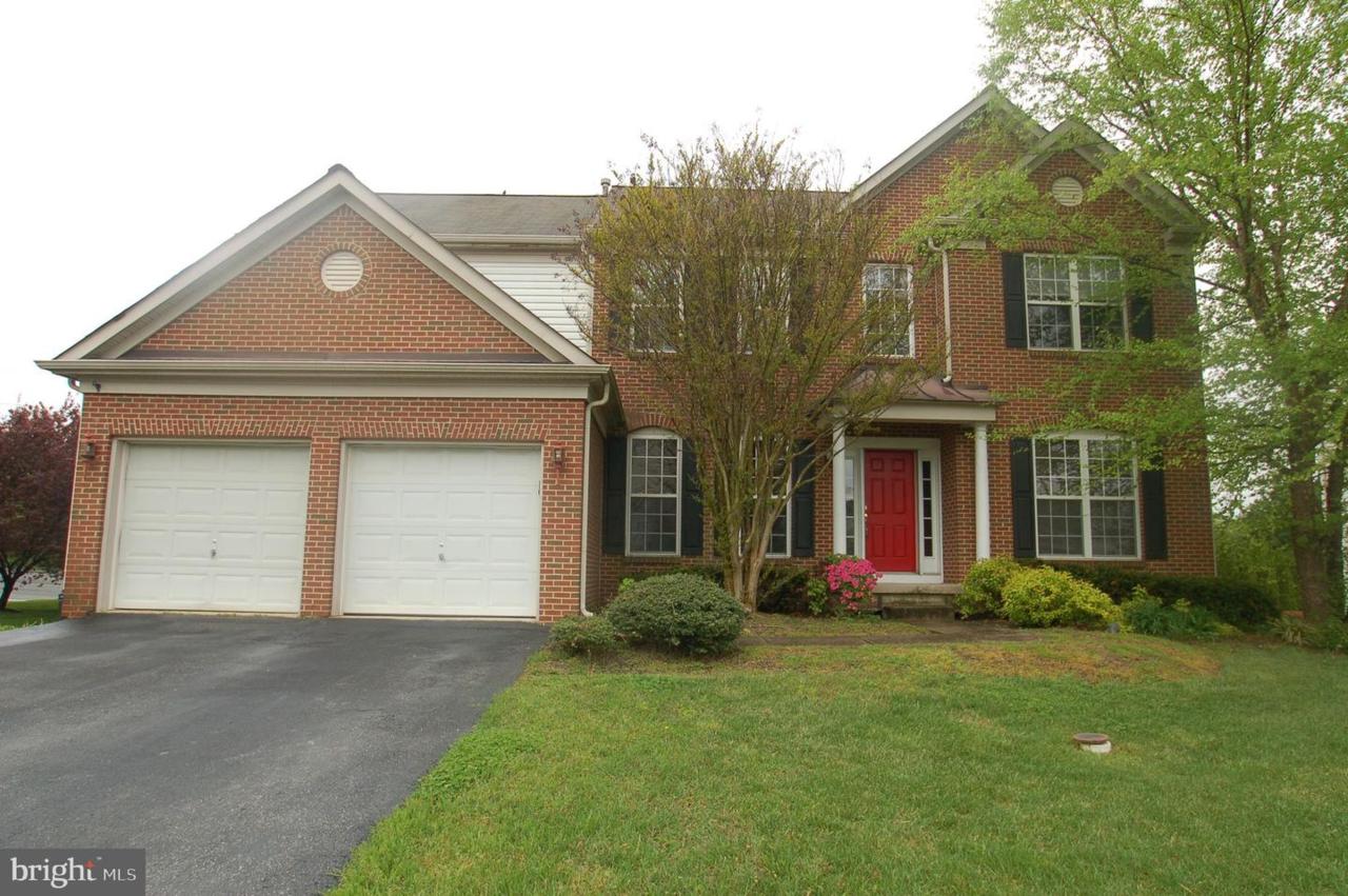 201 Cunane Circle - Photo 1