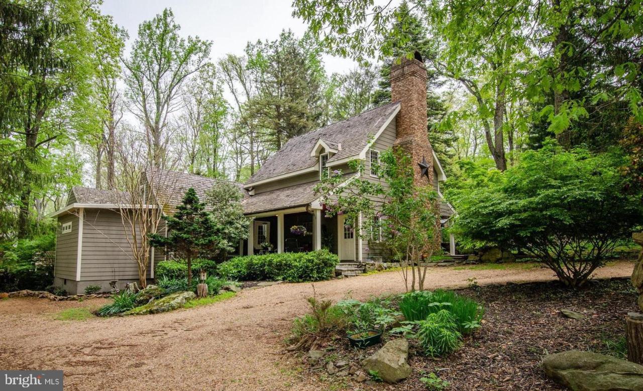 17641 Raven Rocks Road - Photo 1