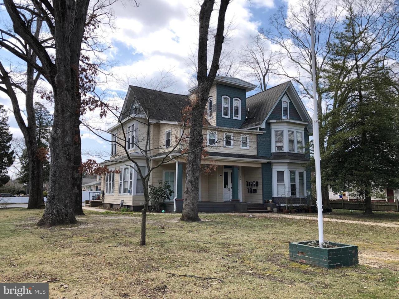426 Central Avenue - Photo 1