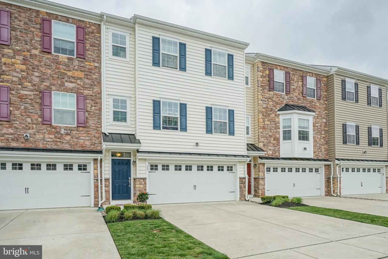 29 Keegan Court - Photo 1