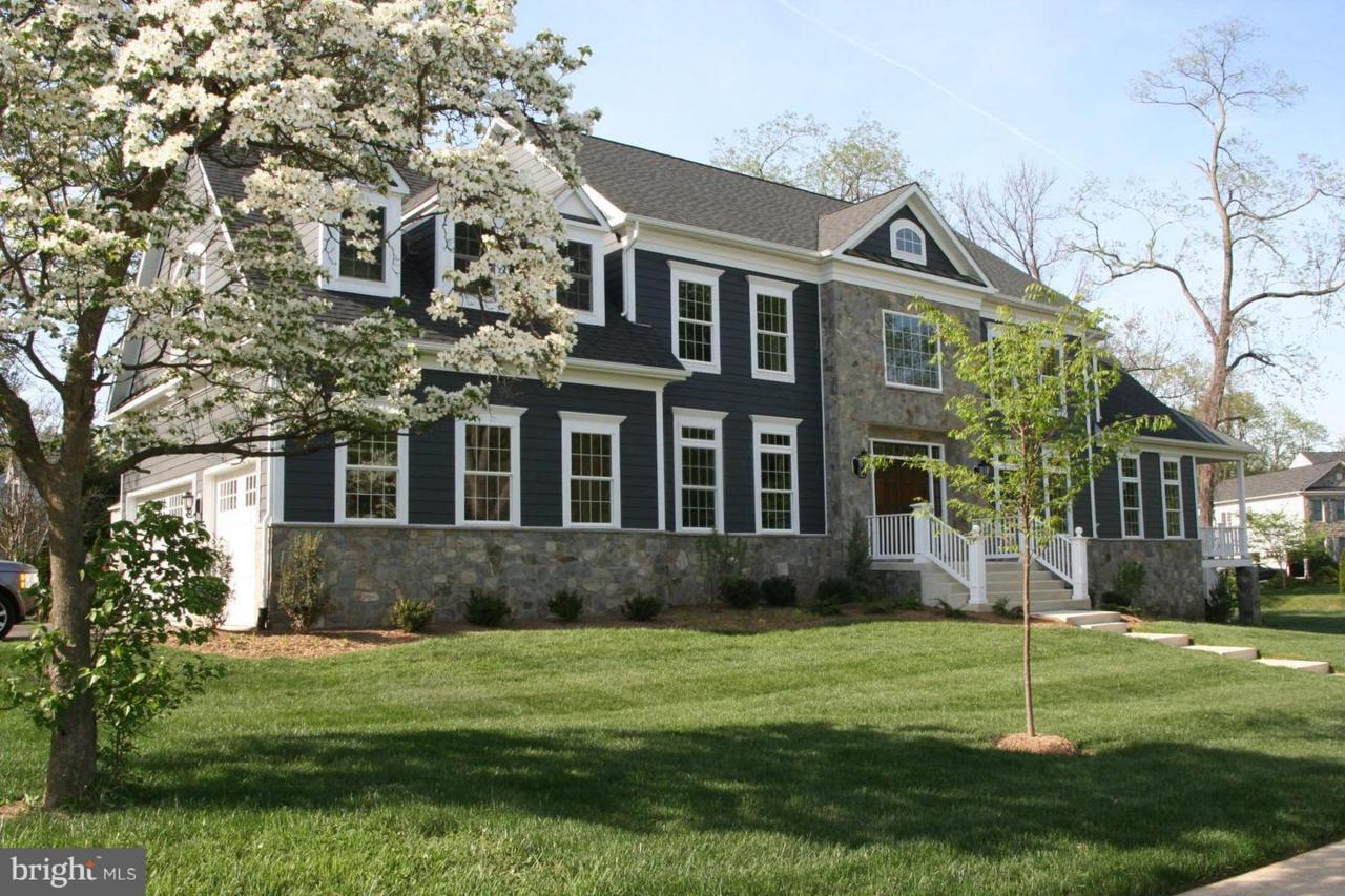 2905 Hibbard Street - Photo 1