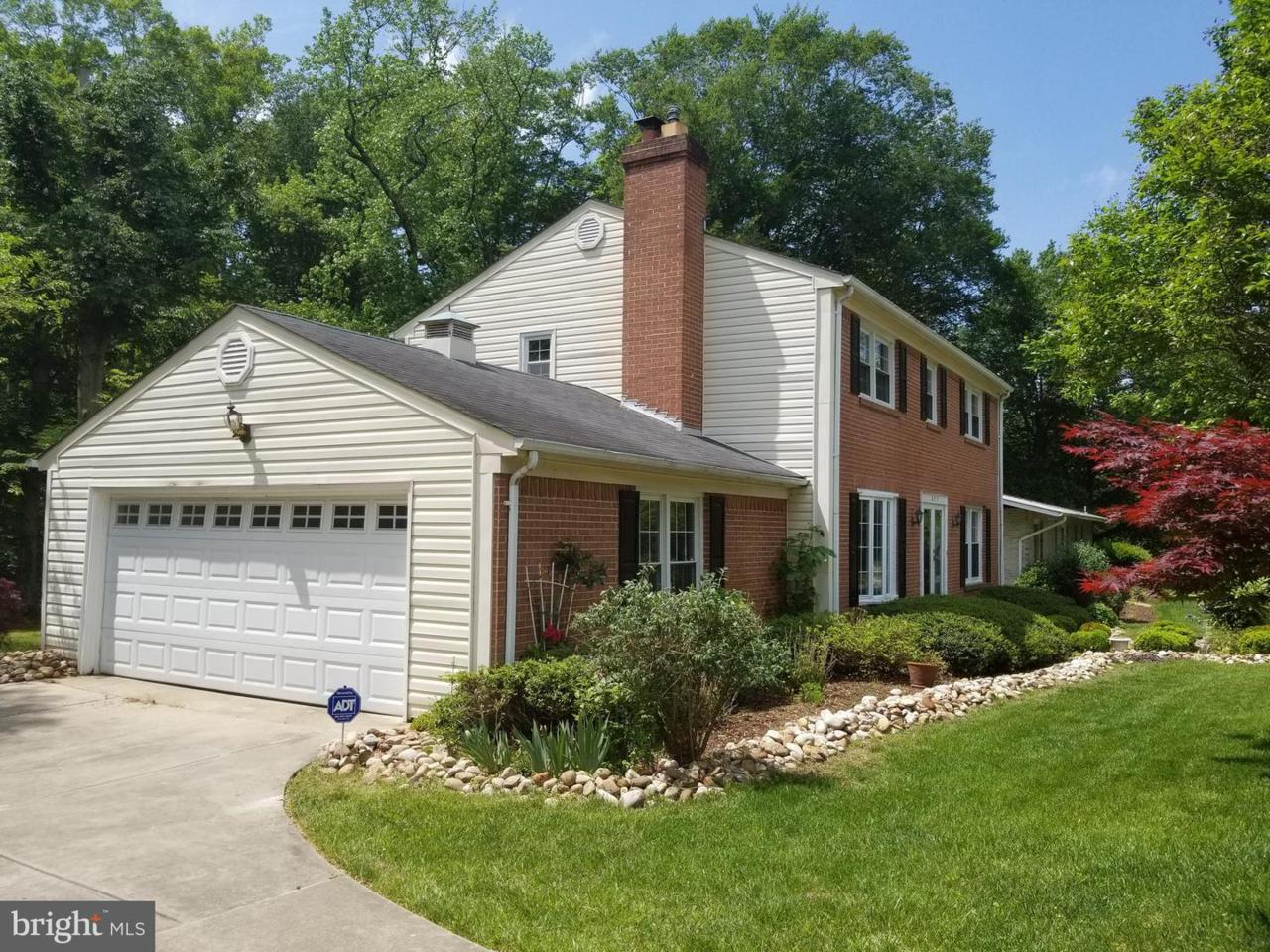 825 Tantallon Drive - Photo 1