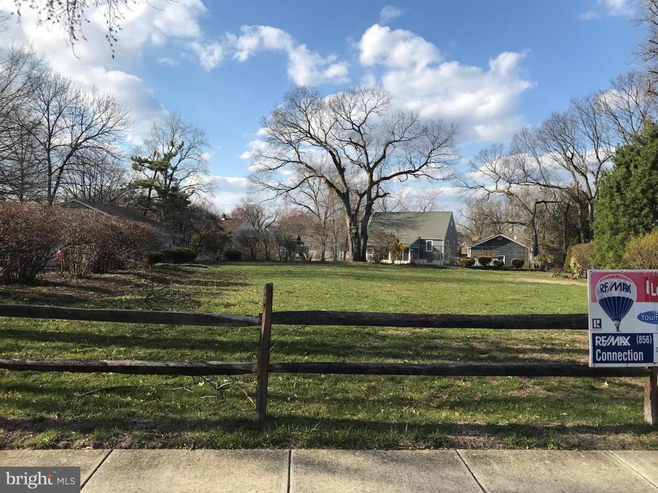 53 Burr Avenue - Photo 1