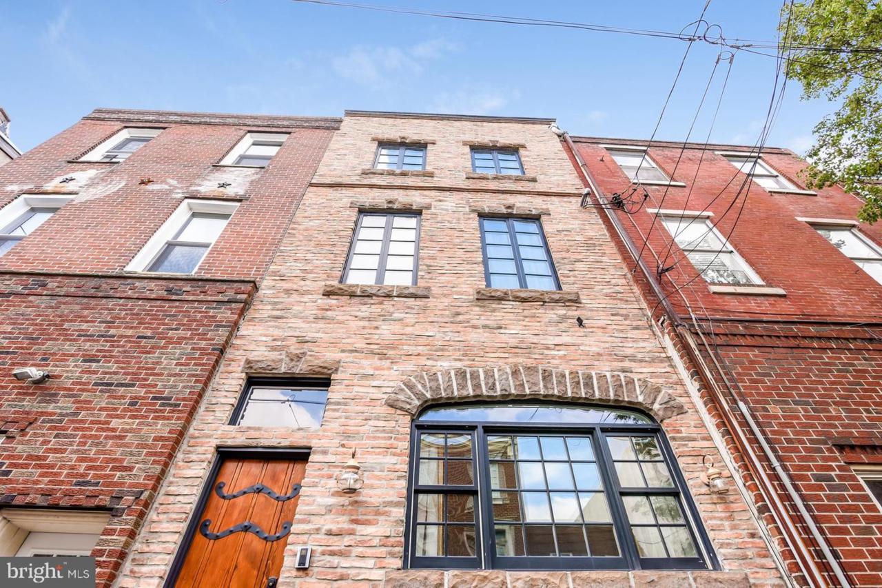 750 9TH Street - Photo 1