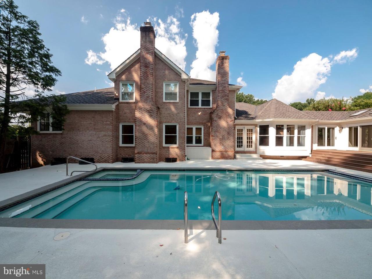 8103 Ridings Court - Photo 1
