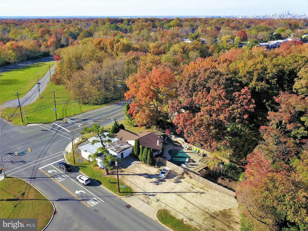 1241 Delsea Drive - Photo 1