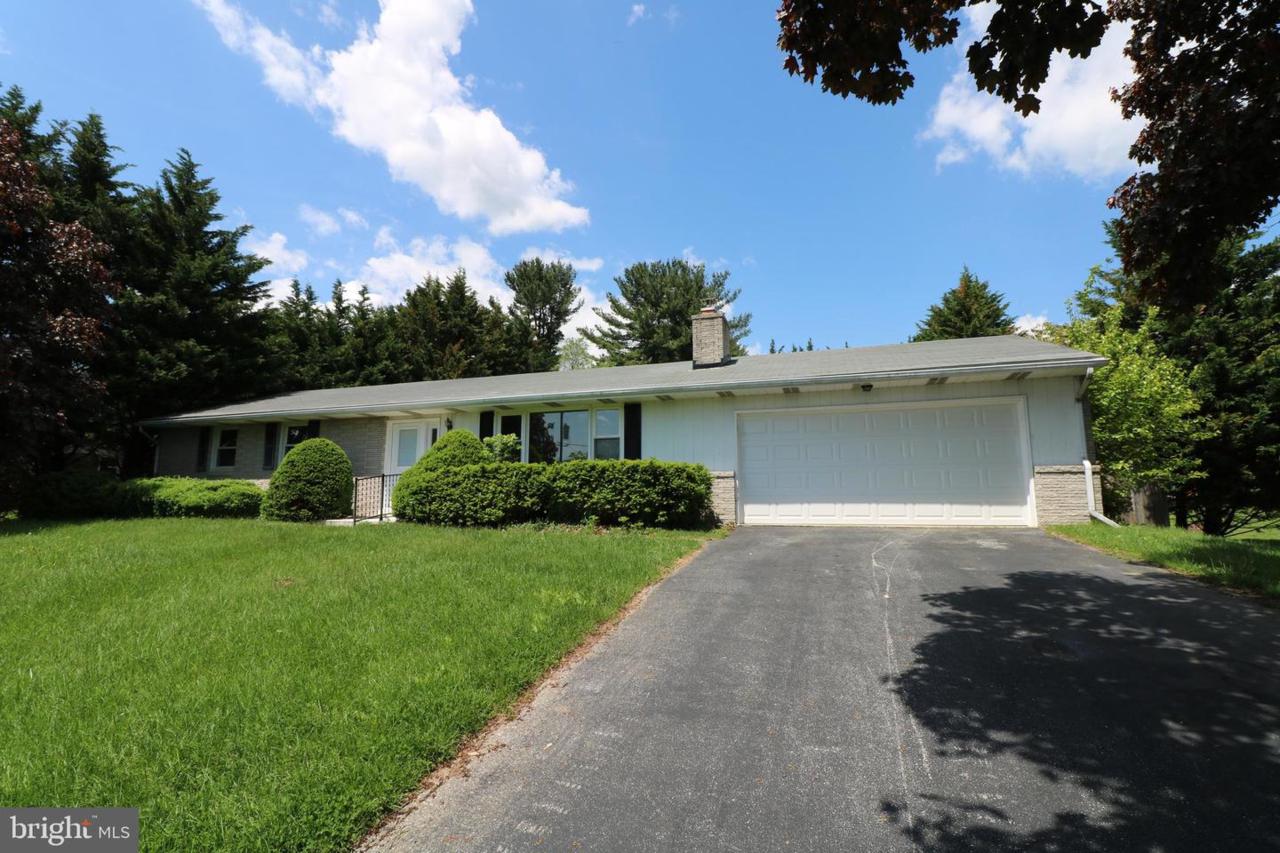 4804 Westfield Drive - Photo 1 4804 Westfield Drive - Photo 1