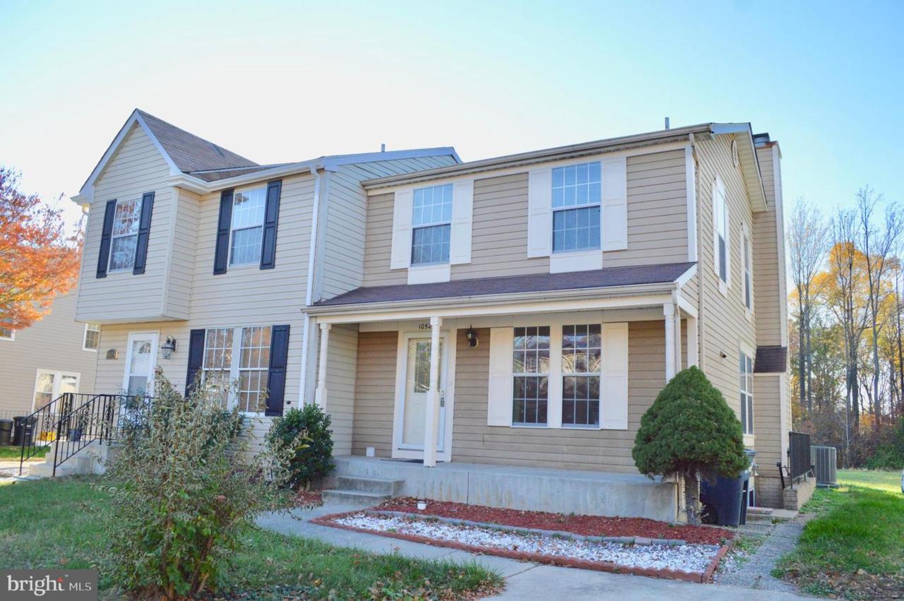 10526 Lime Tree Way - Photo 1