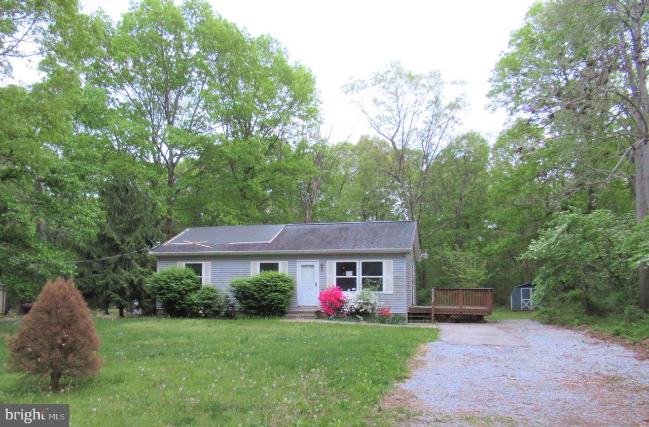 186 Northville Road - Photo 1 186 Northville Road - Photo 1