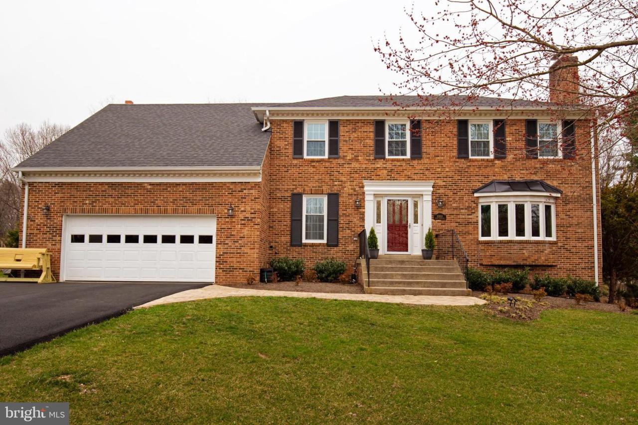 10503 Mount Sunapee Road - Photo 1