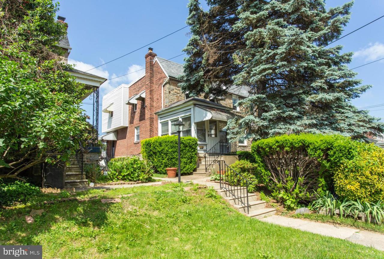 514 Holly Road - Photo 1