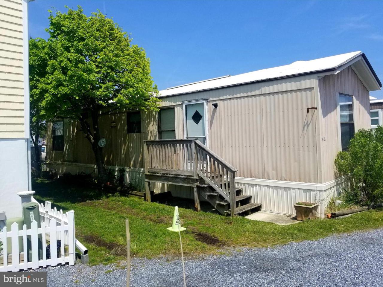 20 Bay Overlook Lane - Photo 1