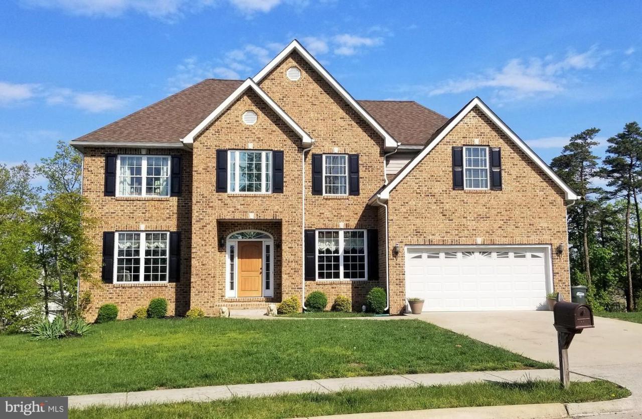 109 Wales Court - Photo 1