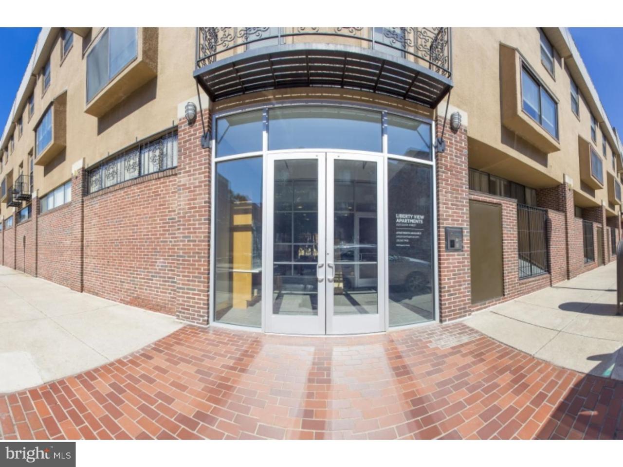2031 South Street - Photo 1