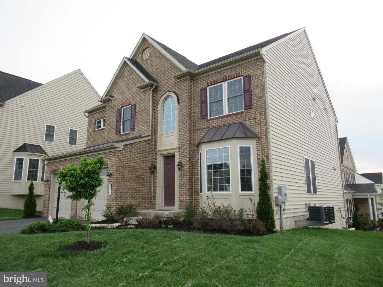 7932 Lukes Lodge Place - Photo 1