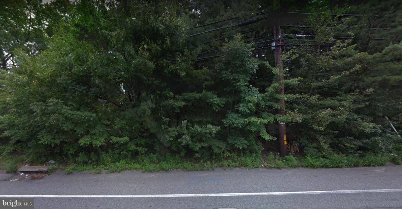 10209 Riggs Road - Photo 1
