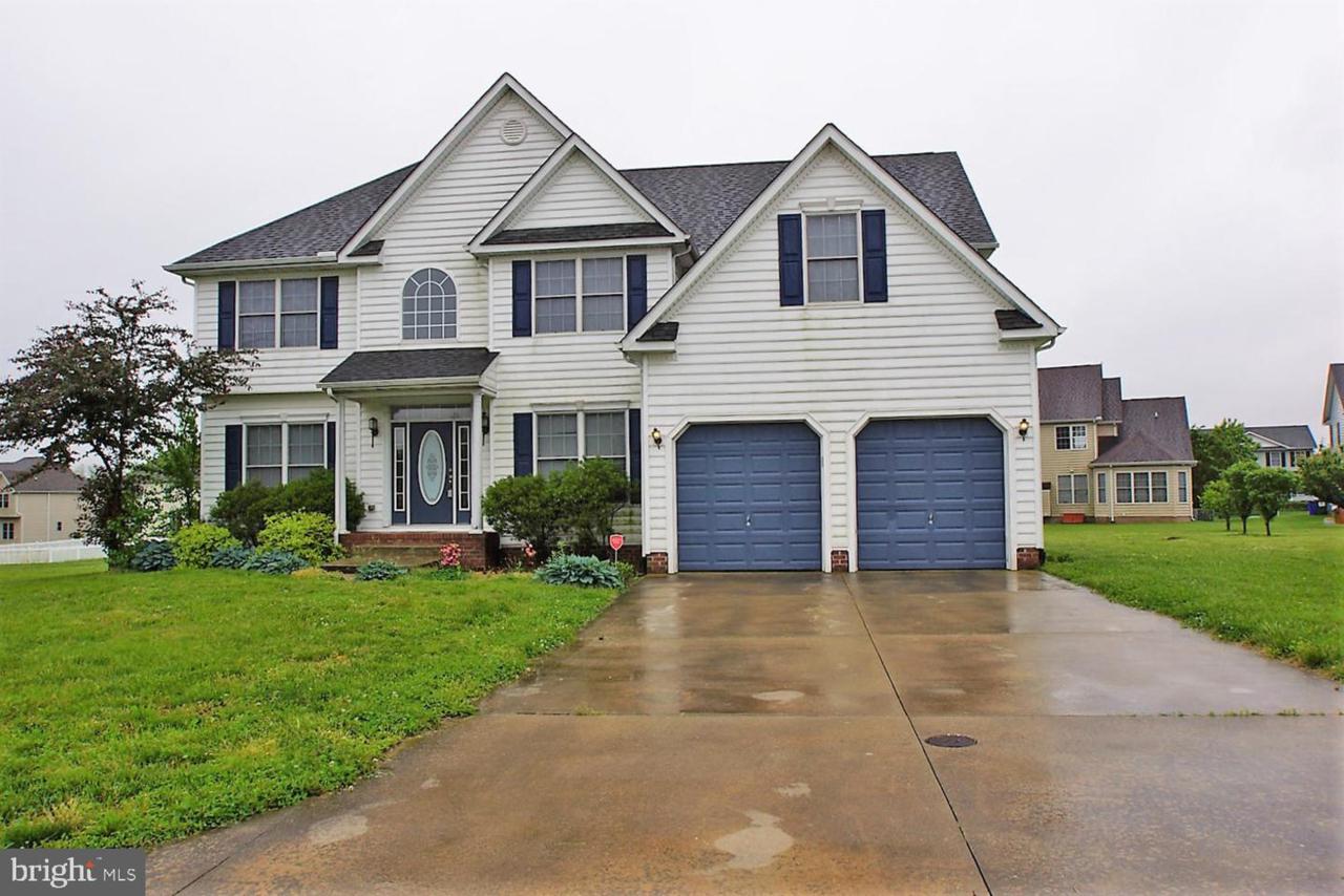 176 Granite Way - Photo 1