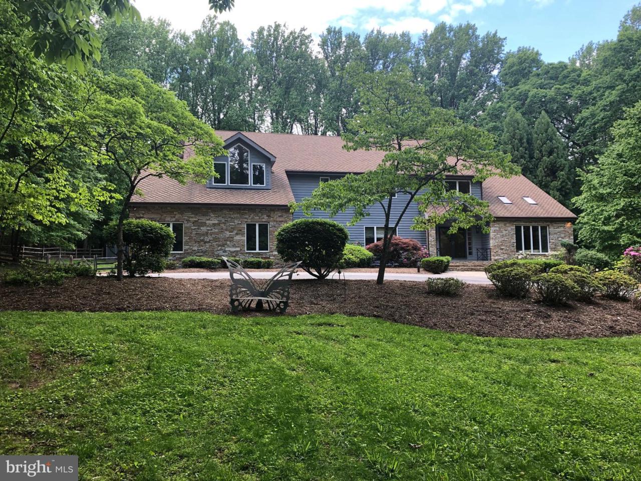 1810 By Woods Lane - Photo 1
