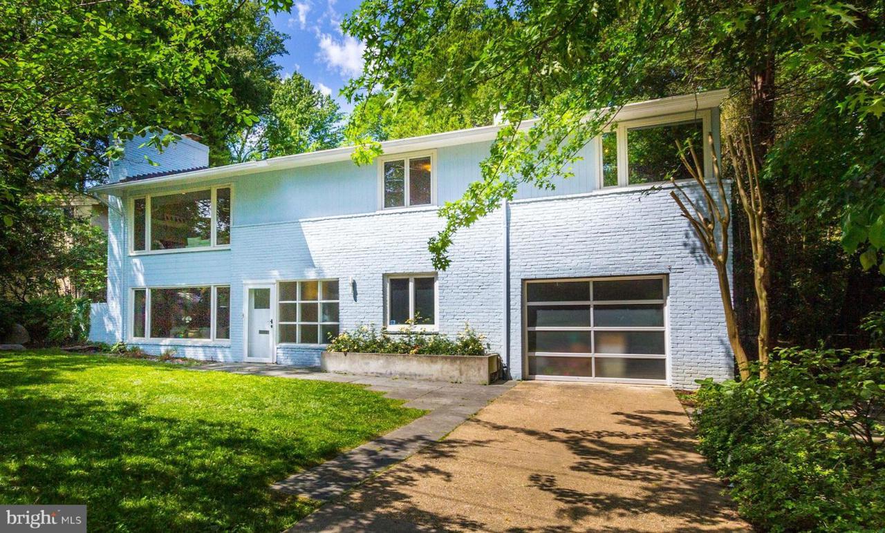 5923 Onondaga Road - Photo 1