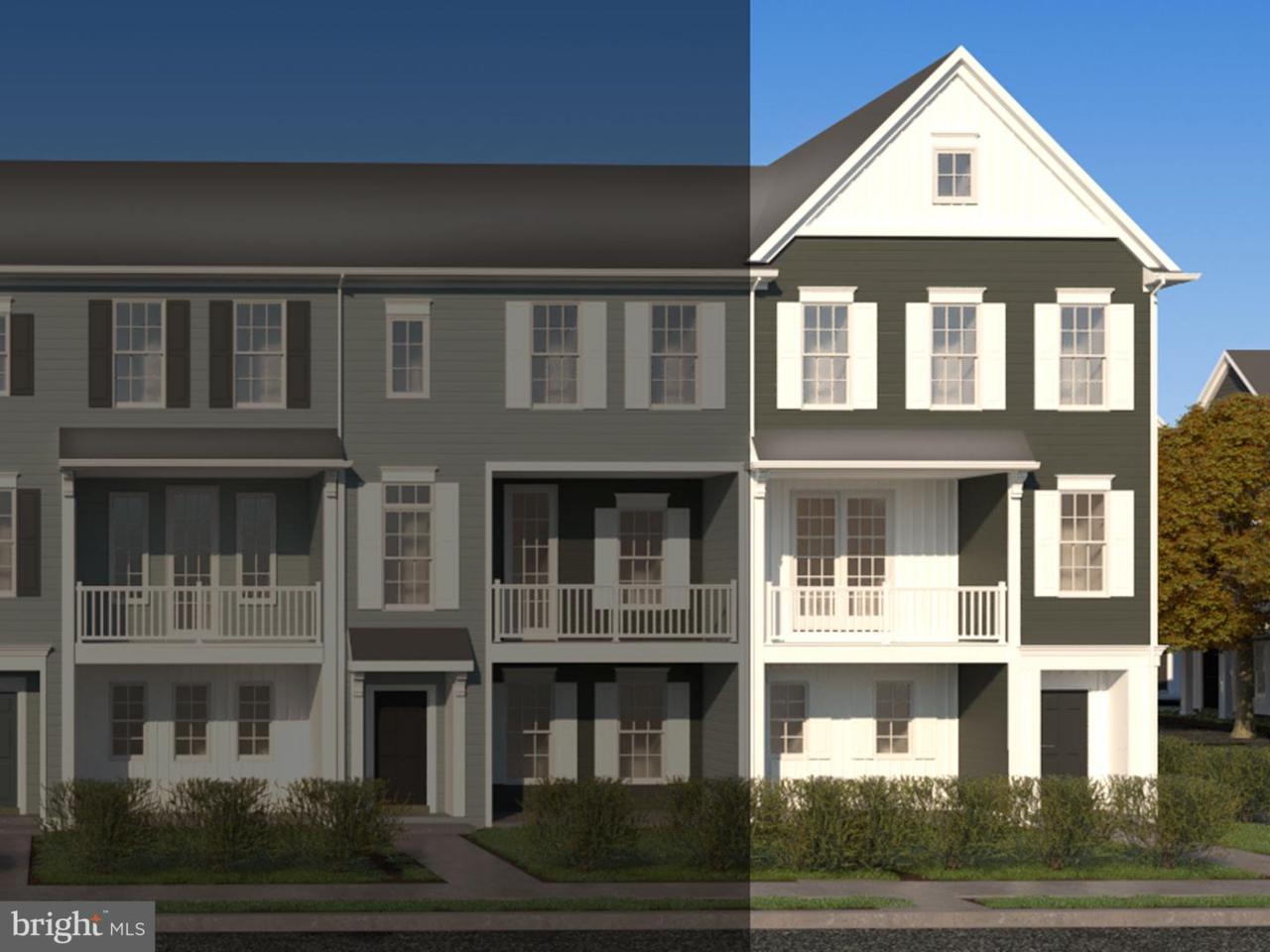 3236 Light Way - Photo 1